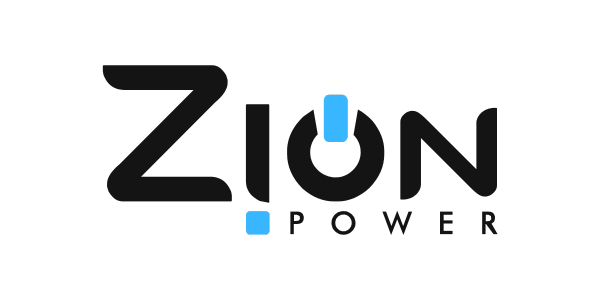 ZION POWER