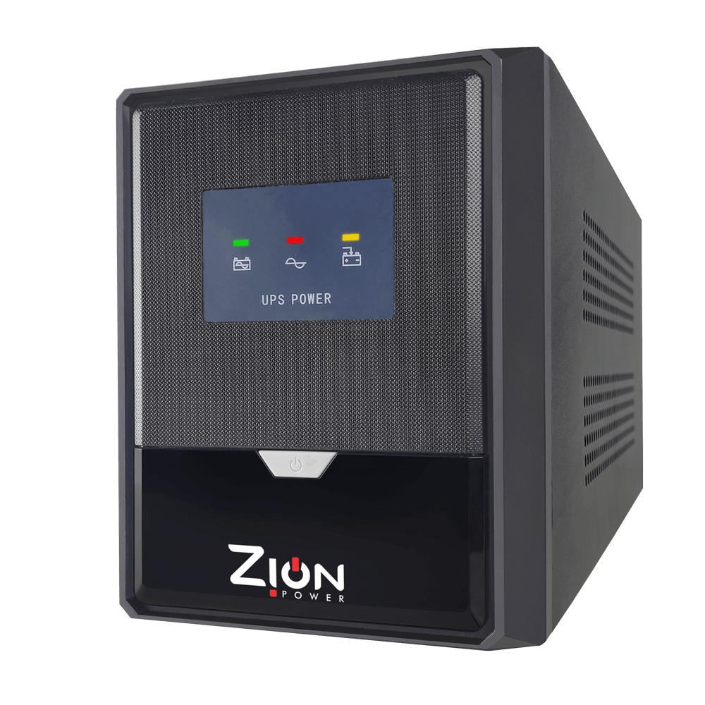 zps1200a1800 frente led