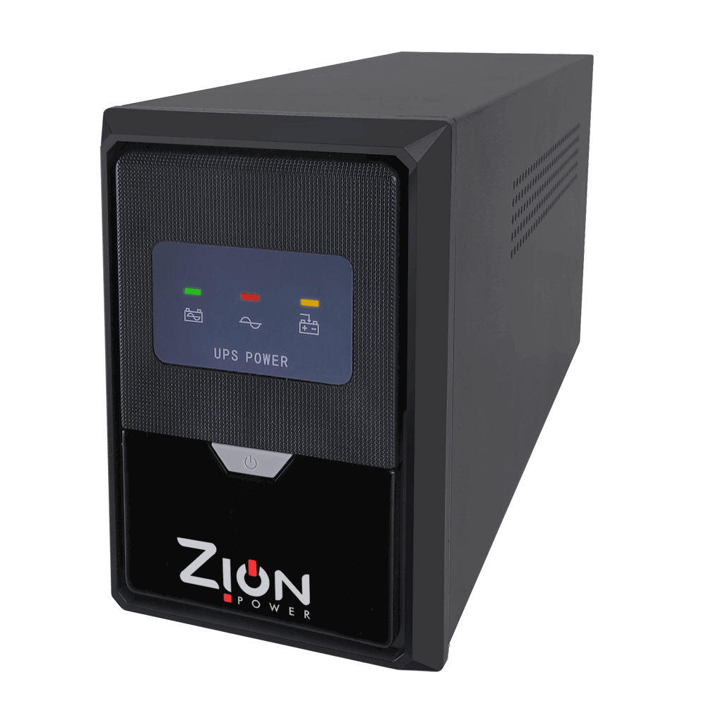 zps600a1200 1b frente